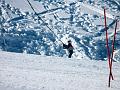 2003-02-ski 089